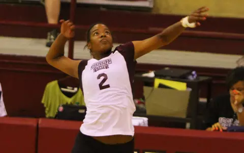 Georgia Holds Off State Rally For 3-1 Win