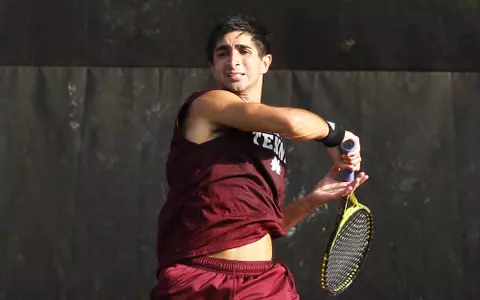 No. 9 MSU Drops 4-2 Heartbreaker To No. 11 UK In SEC Second Round