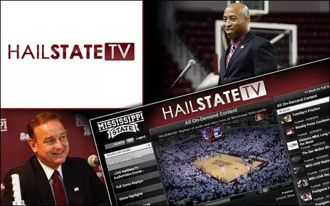 HSTV Announces Basketball Live Streaming Plans For 2012-13