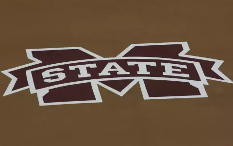 MSU Women?s Tennis Caps Successful Year In The Classroom