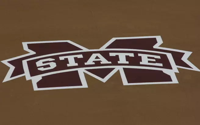 Lady Bulldog Tennis Set To Kick Off Final Weekend Of Regular Season