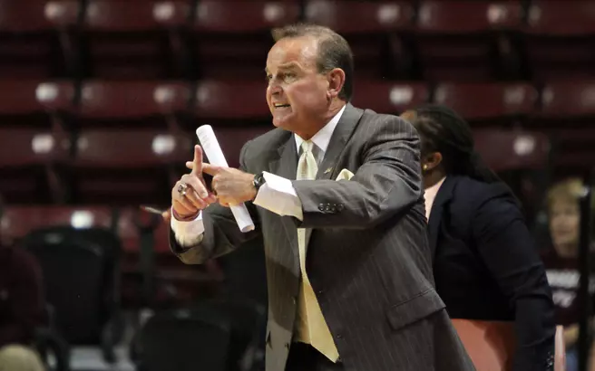MSU Inks Top Standouts Teaira McCowan and Roshunda Johnson