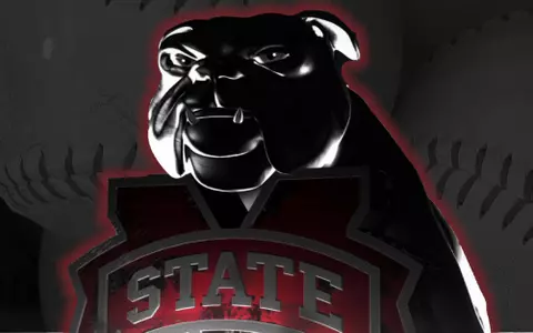 Battle Of The Bulldogs Set For Tuesday In Birmingham