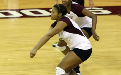 Bulldogs Take A Pair Of Matches From Niagara And Wofford