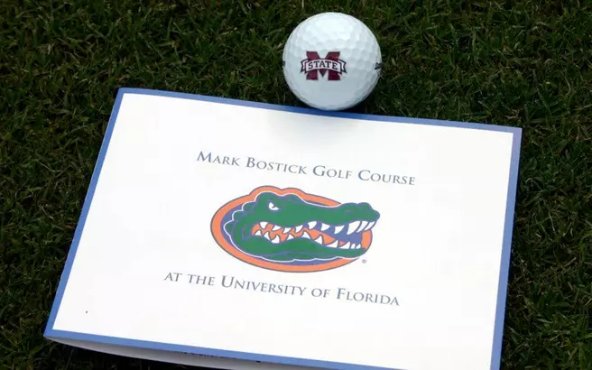 Lady Bulldogs Look To Ride Momentum Into Talent-Packed Gator Invitational