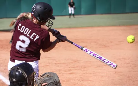 Bulldogs Fall Short In 9-8 Thriller At No. 4 Alabama