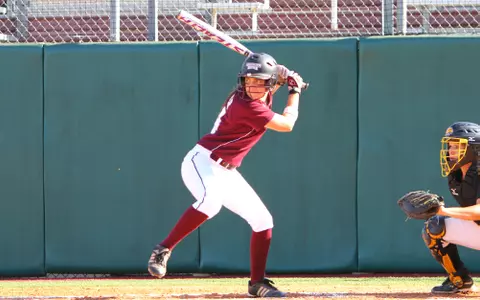 Long Ball Dooms Bulldogs in DH Sweep By No. 21 Kentucky