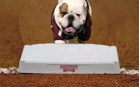 Summer Softball Camps Open