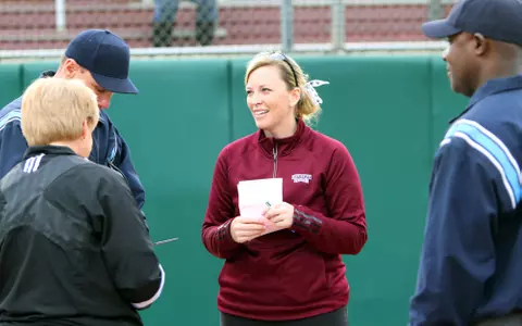 Vann Stuedeman SEC Tournament Media Teleconference Transcript