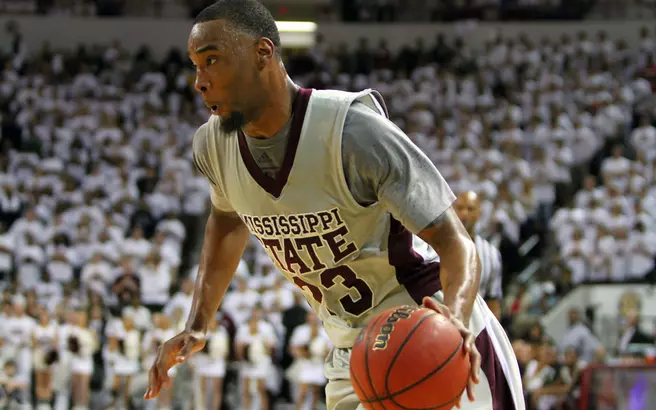 Bulldogs Look To Get Back On Track At Alabama