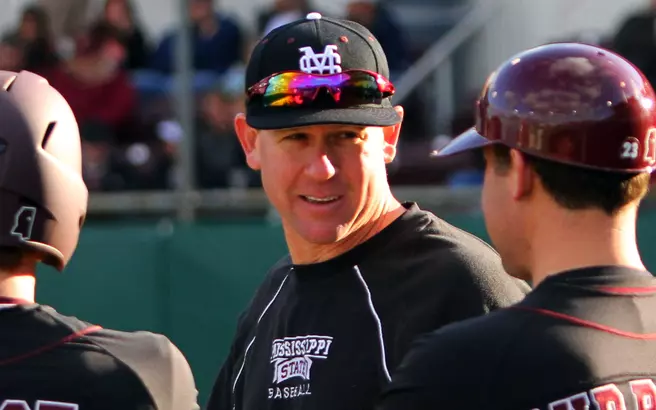 DawgTalk With John Cohen Makes 2012 Debut Tonight