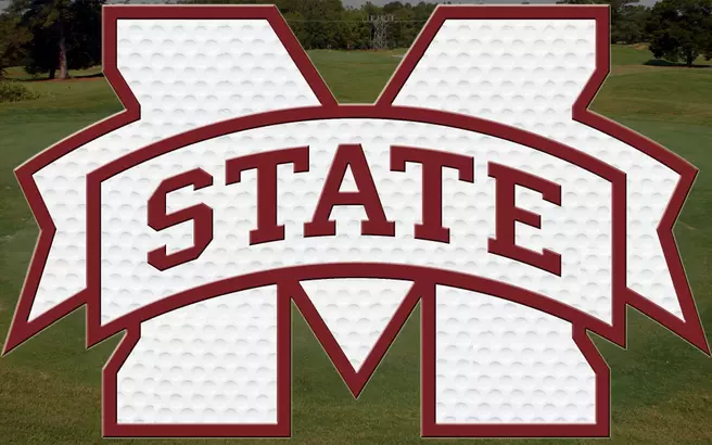 First Annual Junior Golf Camp Set For June 10-13
