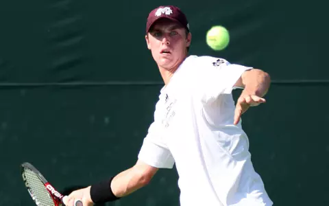 State Ends Fall Play With Impressive Sunday At Bulldog Scramble