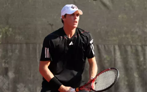 MSU Garners Three Wins In Day Two Of Bulldog Scramble