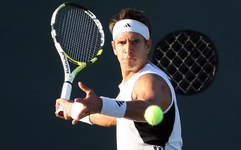 MSU's Ilyushin Named SEC Player Of The Week For Second Time