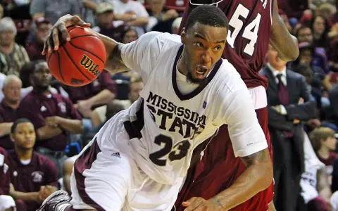 Bulldog Basketball Season Ends With Double OT Loss To UMass In NIT