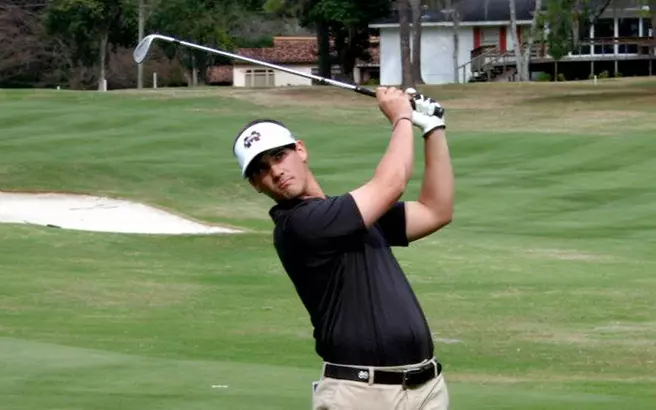 Bulldogs, Ramey Defend Tiger Invitational Crowns Monday