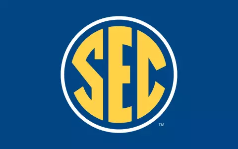 Diamond Dogs Receive Six SEC Postseason Honors