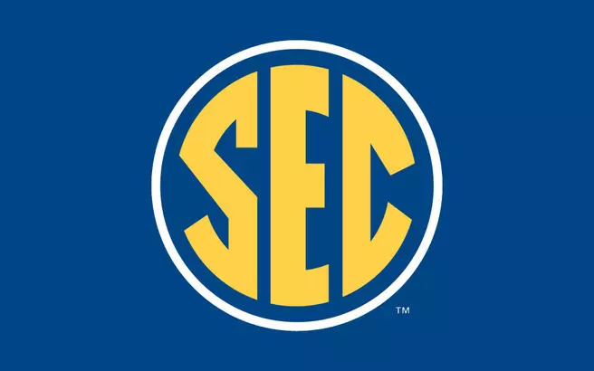 Diamond Dogs Receive Six SEC Postseason Honors
