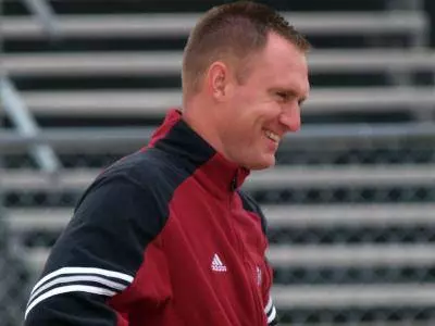 Bulldogs Ranked No. 13 In Latest Track And Field Poll