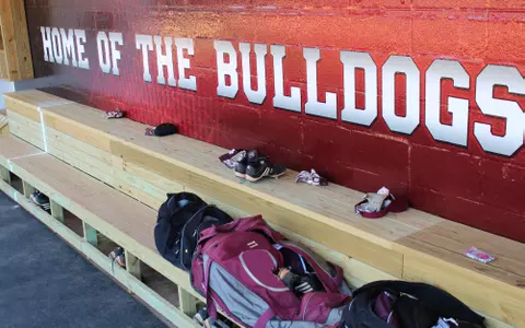 Softball Welcomes Auburn To Town For Three-Game Set (TIME CHANGE)