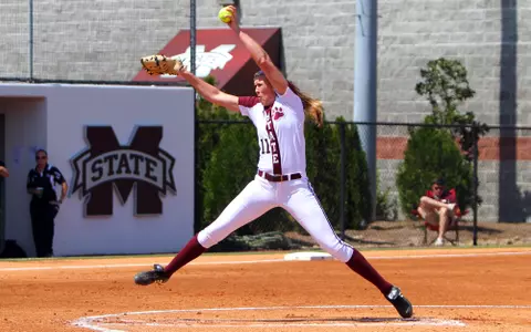 Maroon and White Edged By No. 2 Alabama In The Final Frame