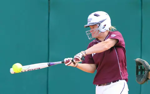 MSU Comes Back For 9-1 Win