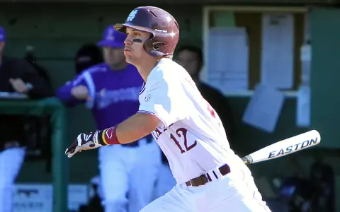 Central Arkansas Claims Midweek Win Over Bulldogs