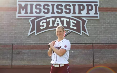 Cooley Named To 2013 SEC Community Service Team