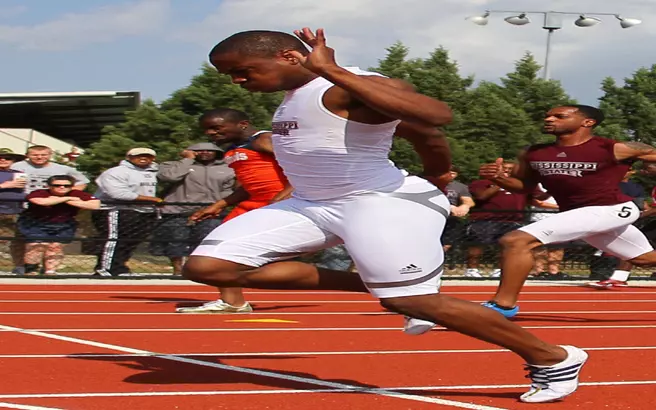 Mississippi State Bulldogs Ranked Sixth In USTFCCCA Poll