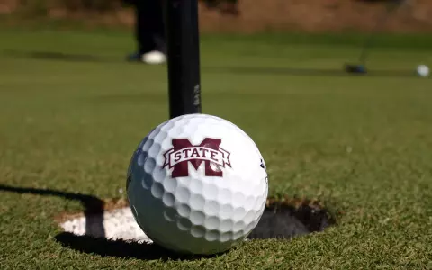 MSU Women?s Golf Recognized By NCAA For Outstanding APR