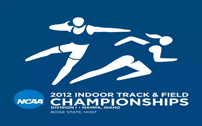 Mississippi State Prepares For NCAA Championships