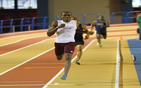 Conferences Split Victories At SEC/BIG TEN Challenge