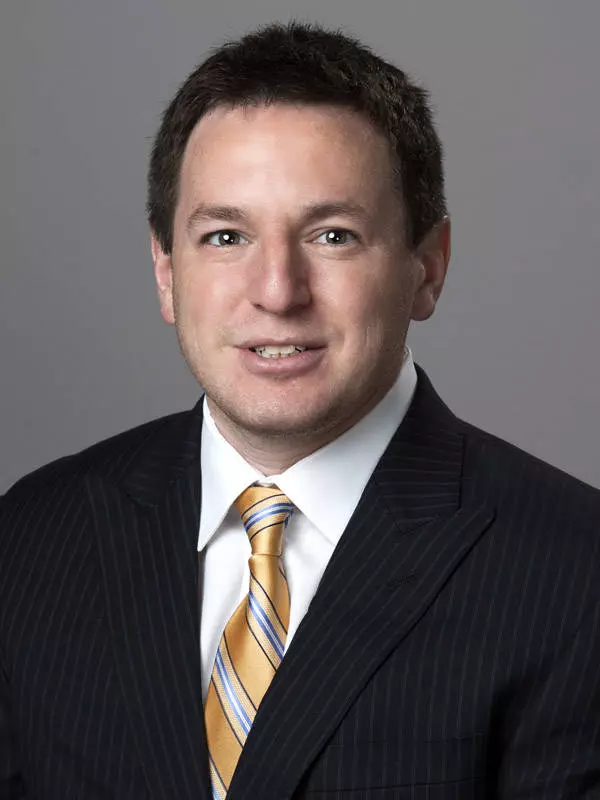 Ray Completes Staff With Hiring Of Gordon