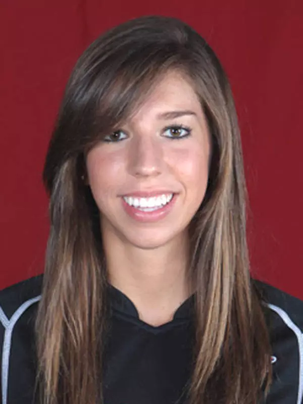 Bulldogs Add Transfer Sasha Vrany