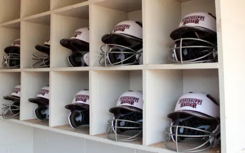 Softball To Decide Postseason Fate With Texas Trip