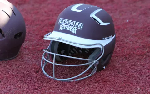 Softball's Spring Break Begins Tuesday At Jacksonville State