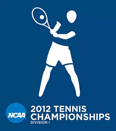 No. 9 Bulldog Tennis To Host Alcorn State In NCAA First Round