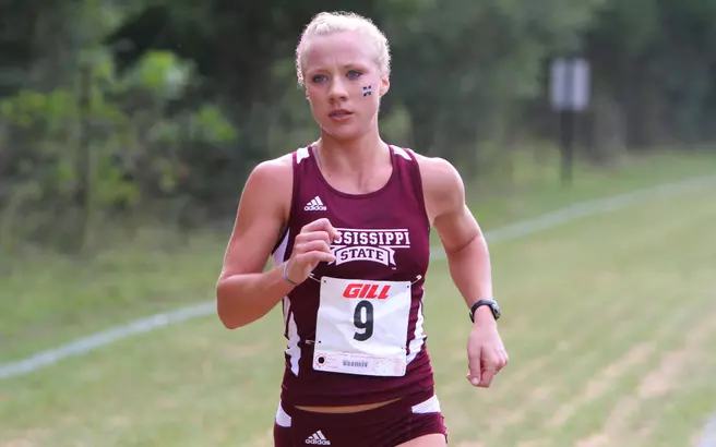 Masterson Named to SEC's Community Service Team