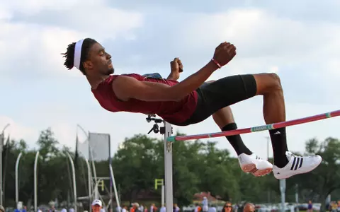 MSU Concludes NCAA East Preliminary Round With More Success