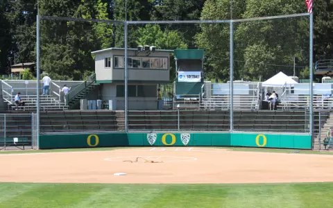 Bulldogs Lose Heartbreaker To BYU On Walk-Off Double