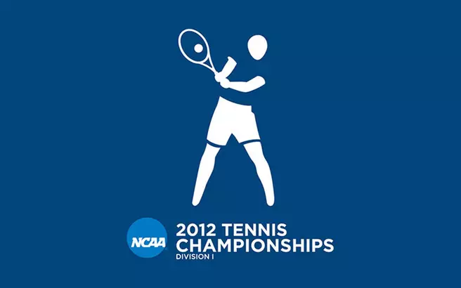 Bulldog Tennis Seniors Set To Open Play In NCAA Singles Championship