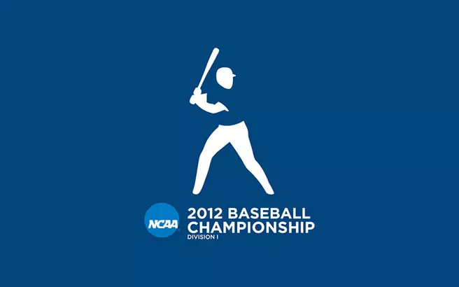 Diamond Dogs Earn 32nd NCAA Bid; Headed To Tallahassee Regional