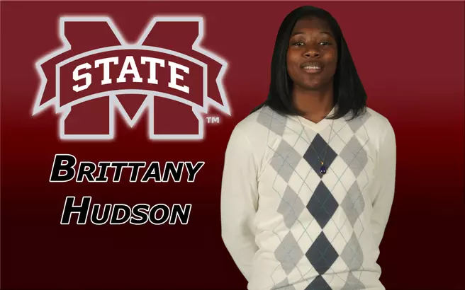 Brittany Hudson's Addition Completes Lady Bulldog Coaching Staff