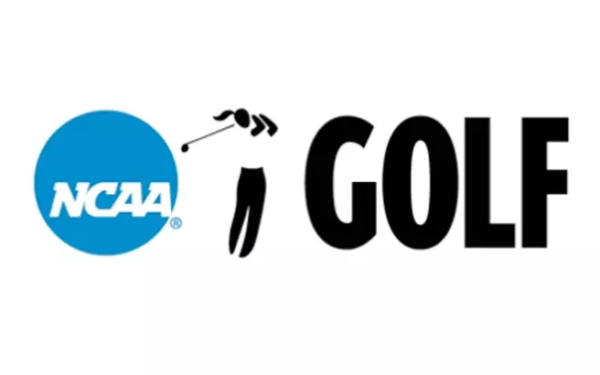 Women?s Golf Returns To Postseason Play With Central Regional Bid