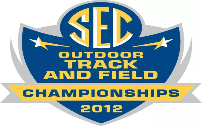 MSU Looks To Show Off Its Talent For SEC Outdoor Championships