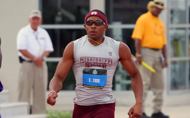 Mississippi State Prepares to Make Impact on Global Level