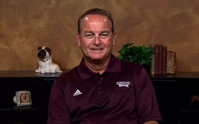 Schaefer To Appear On ESPN's 'Outside The Lines' Sunday
