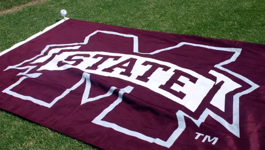 Rain-Shortened Day Leaves Bulldogs In Second Place After Round One