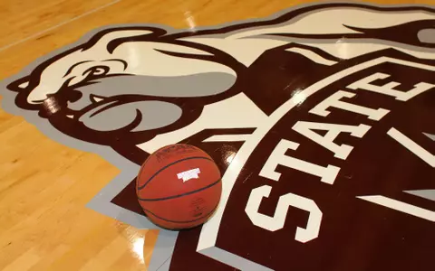 Bulldogs To Play South Florida In SEC/AAC Challenge